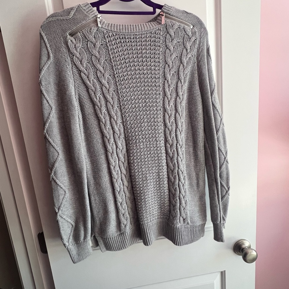 Michael Kors sweater